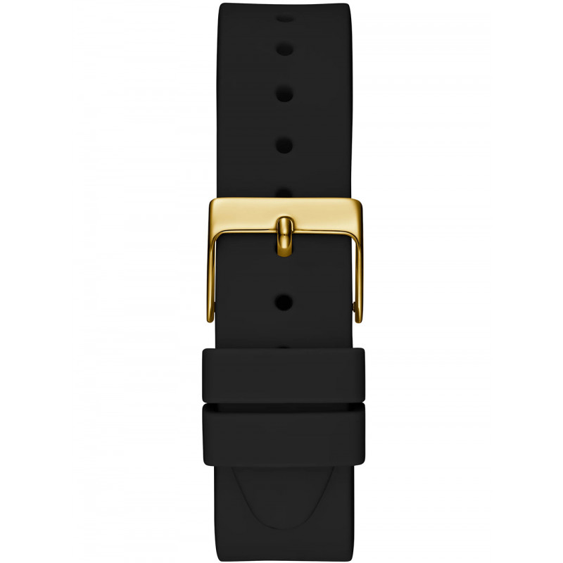 Guess GW0359L1 laikrodis