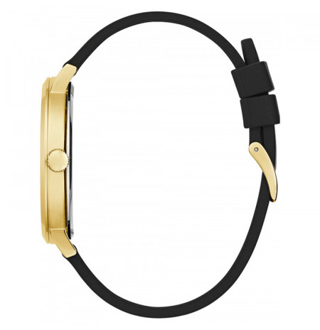 Guess GW0503G1 laikrodis