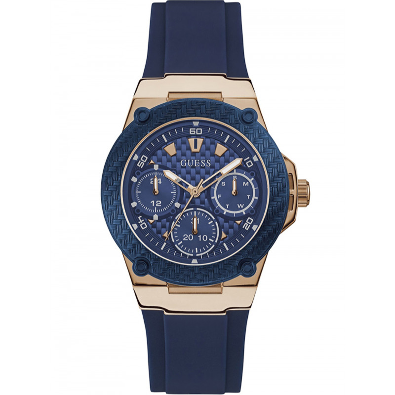 Guess W1094L2 laikrodis