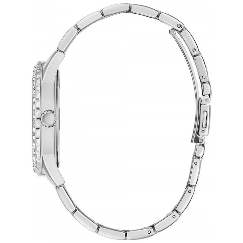 Guess GW0405L1 laikrodis