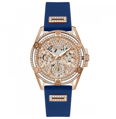 Guess GW0536L5 laikrodis