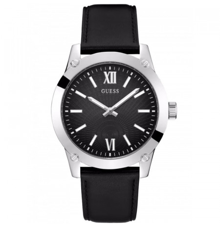 Guess GW0628G1 laikrodis