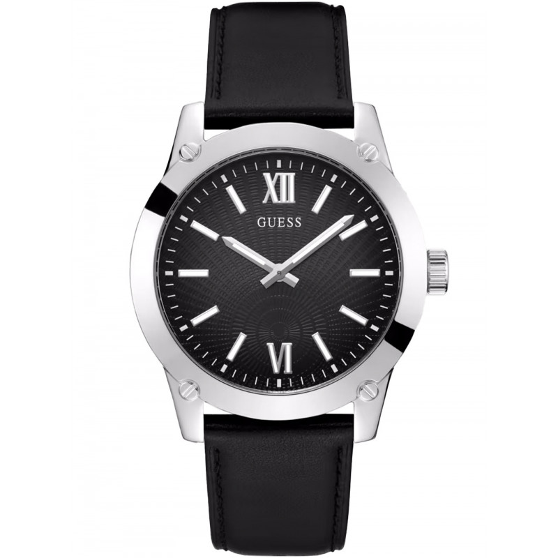 Guess GW0628G1 laikrodis