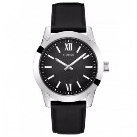 Guess GW0628G1 laikrodis