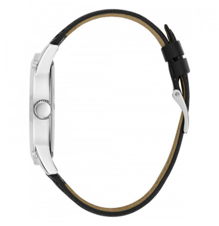 Guess GW0628G1 laikrodis