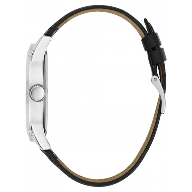 Guess GW0628G1 laikrodis