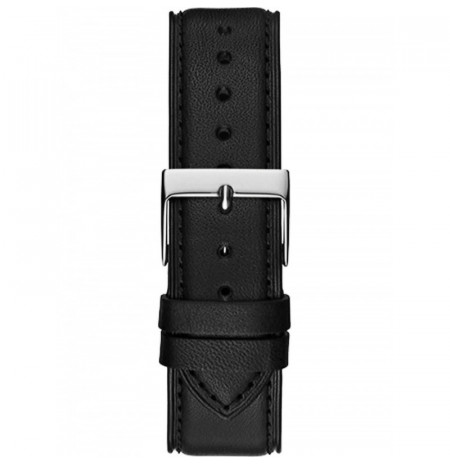 Guess GW0628G1 laikrodis