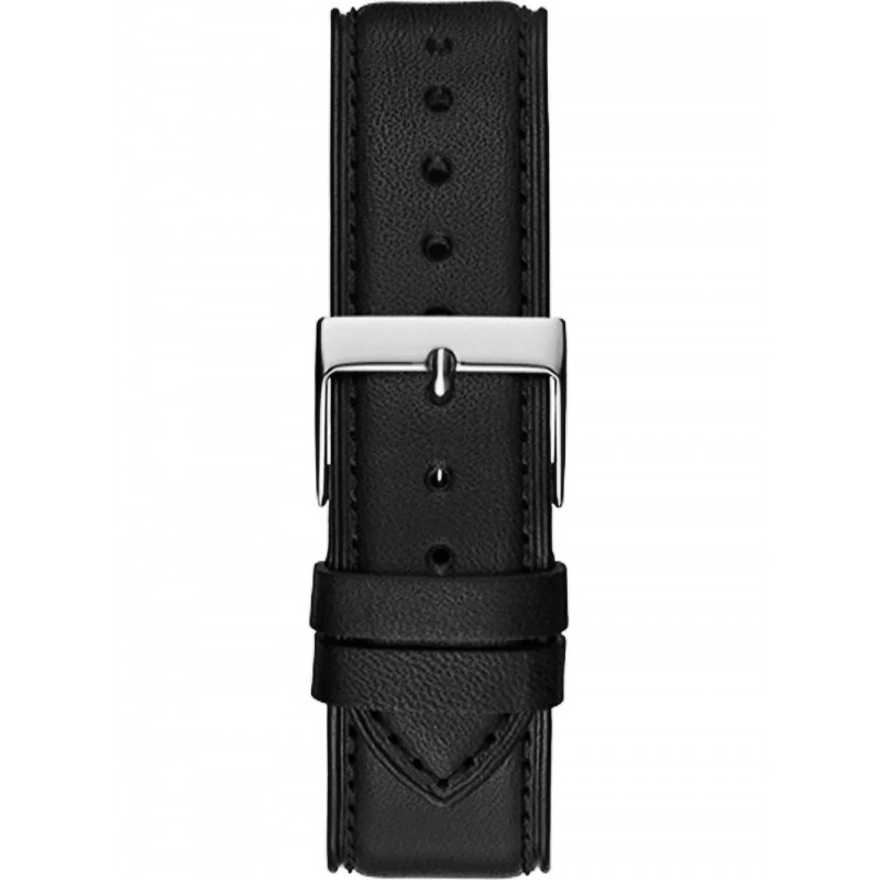 Guess GW0628G1 laikrodis