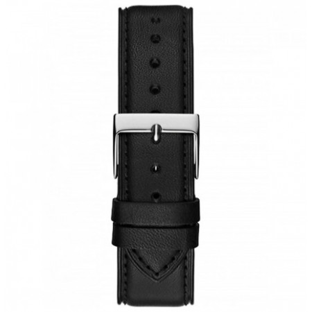 Guess GW0628G1 laikrodis