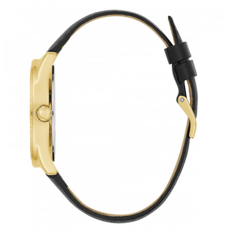 Guess GW0608L2 laikrodis