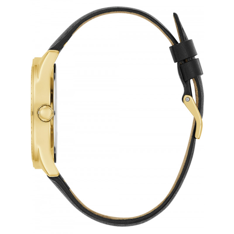 Guess GW0608L2 laikrodis