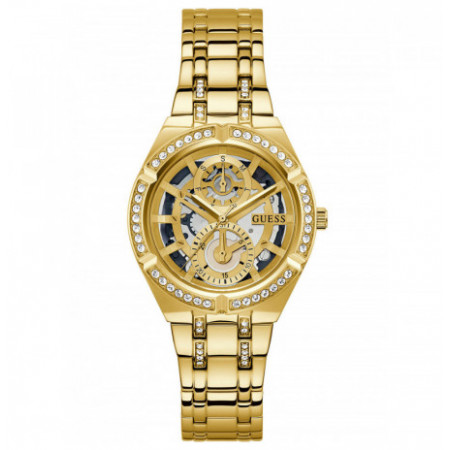 Guess GW0604L2 laikrodis