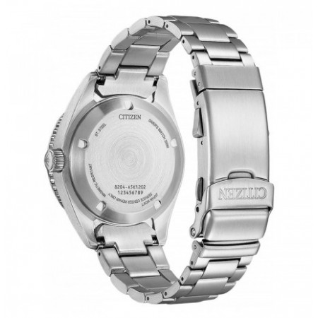 Citizen NY0129-58L laikrodis