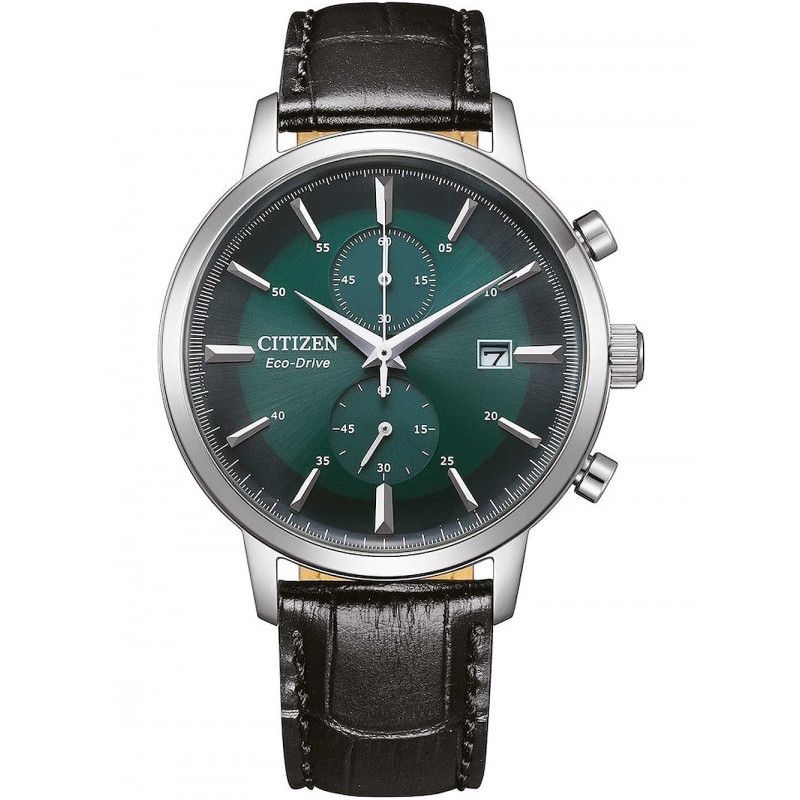 Citizen CA7069-24X laikrodis