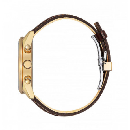Citizen AT8263-10H laikrodis