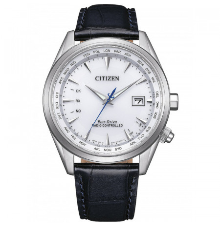 Citizen CB0270-10A laikrodis