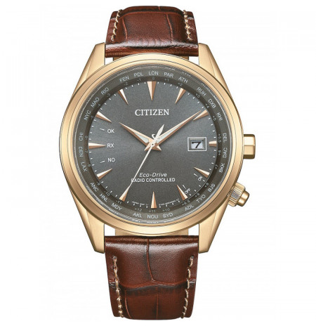 Citizen CB0273-11H laikrodis