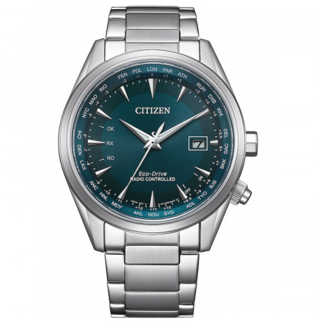 Citizen CB0270-87L laikrodis