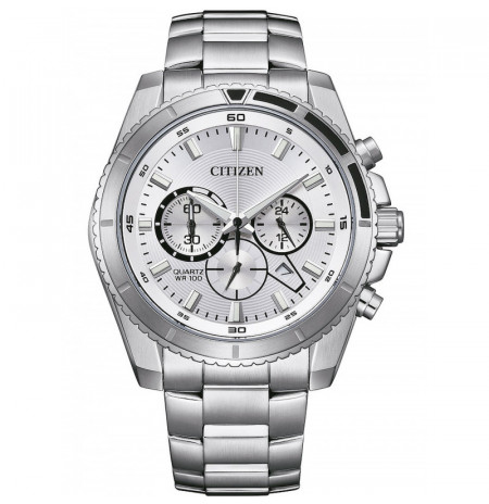 Citizen AN8200-50A laikrodis