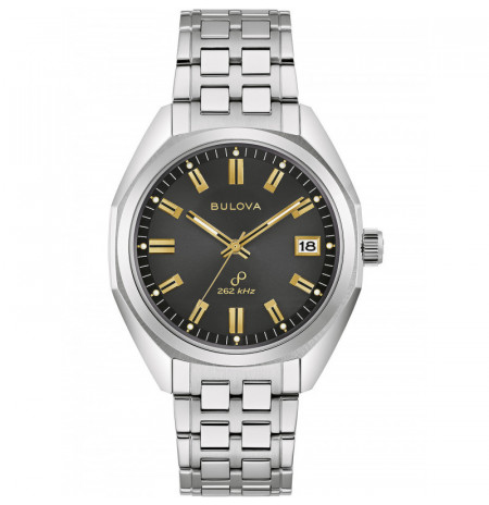 Bulova 96B415 laikrodis