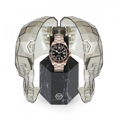 Philipp Plein PWYBA0723 laikrodis