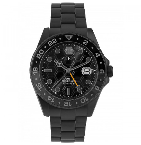 Philipp Plein PWYBA0923 laikrodis