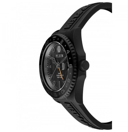 Philipp Plein PWYBA1023 laikrodis