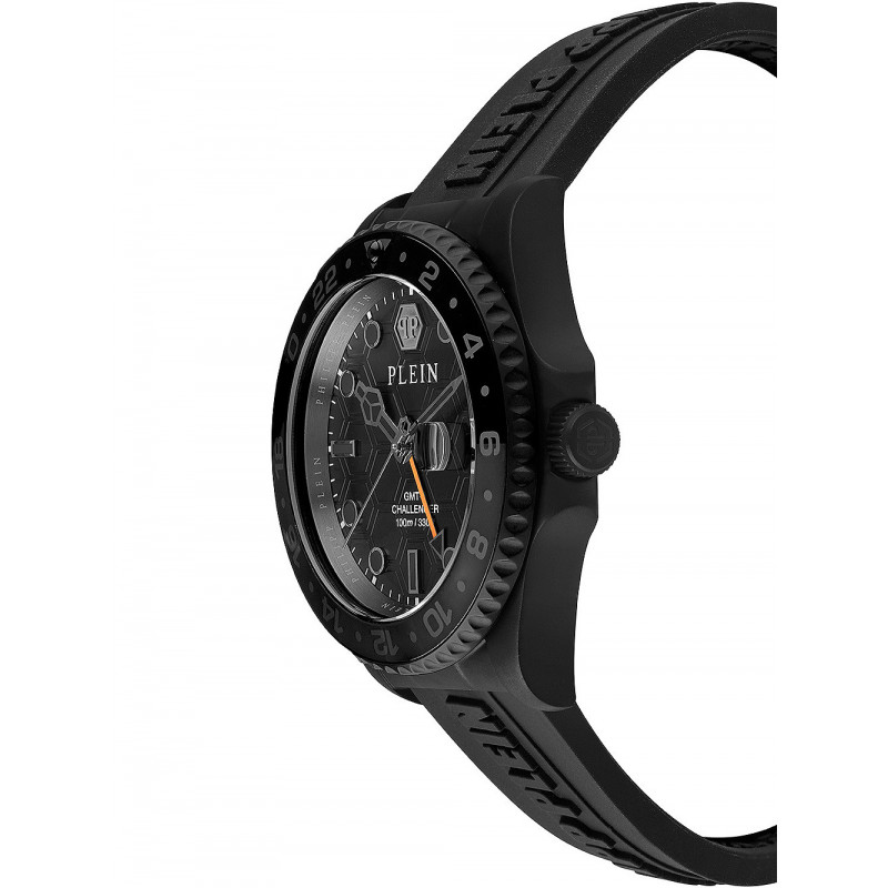Philipp Plein PWYBA1023 laikrodis