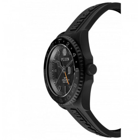 Philipp Plein PWYBA1023 laikrodis
