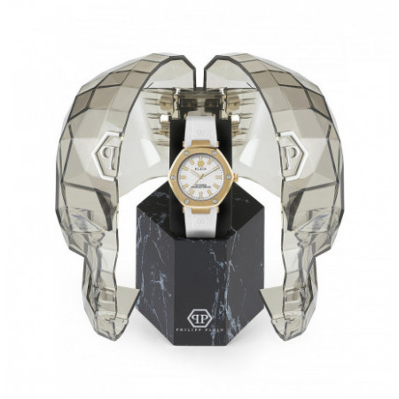 Philipp Plein PW1BA0123 laikrodis