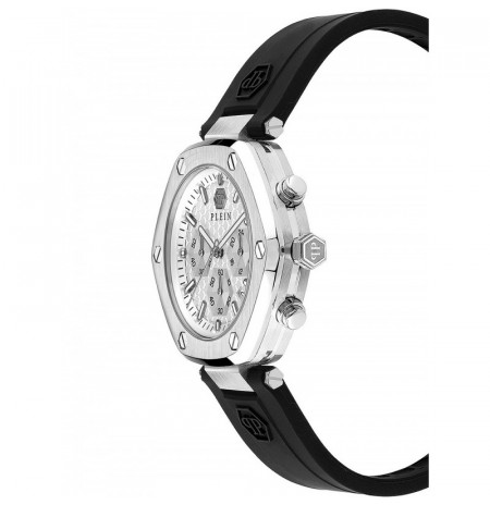 Philipp Plein PWZBA0123 laikrodis