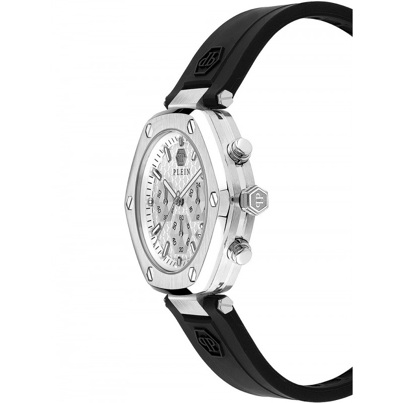 Philipp Plein PWZBA0123 laikrodis