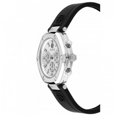 Philipp Plein PWZBA0123 laikrodis