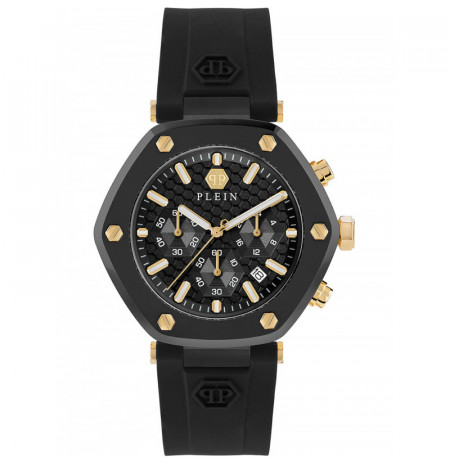 Philipp Plein PWZBA0223 laikrodis