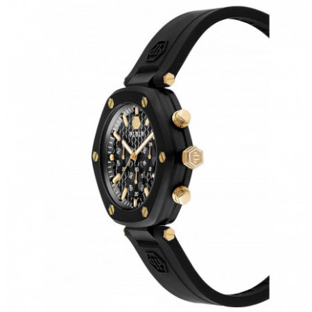 Philipp Plein PWZBA0223 laikrodis