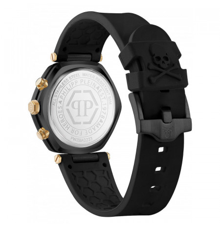 Philipp Plein PWZBA0223 laikrodis