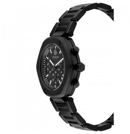 Philipp Plein PWZBA0623 laikrodis