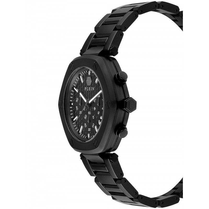 Philipp Plein PWZBA0623 laikrodis