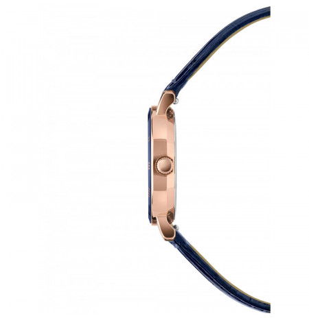 Jowissa J2.313.S laikrodis