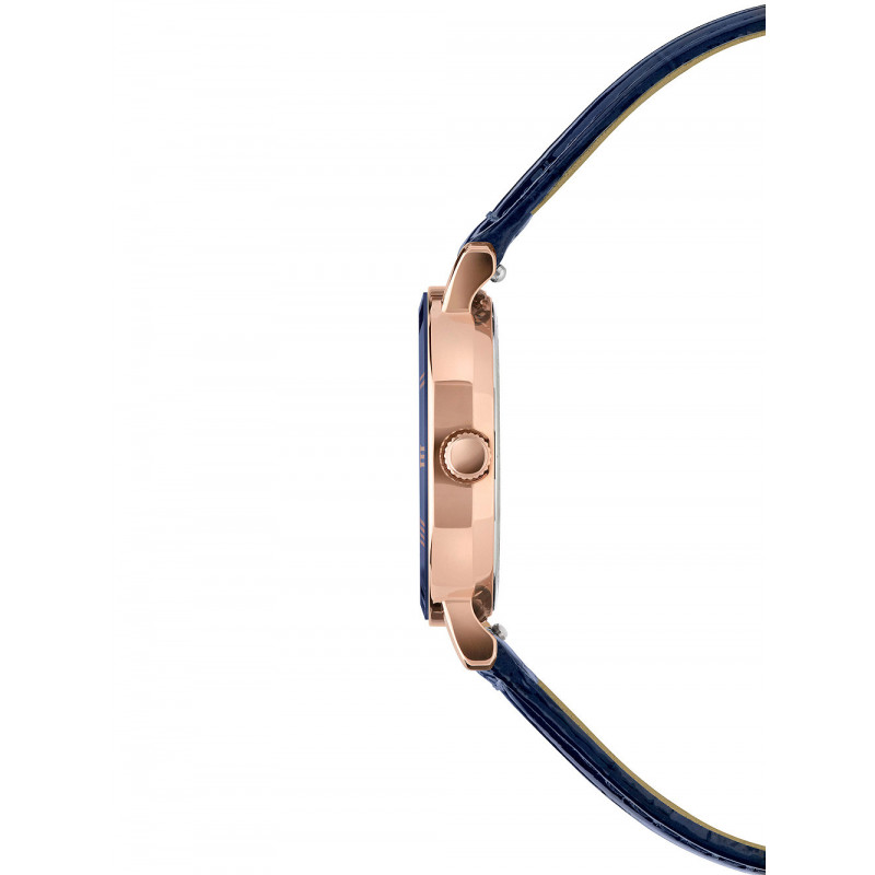 Jowissa J2.313.S laikrodis