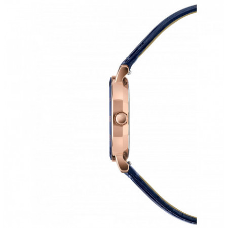 Jowissa J2.313.S laikrodis