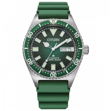 Citizen NY0121-09XE laikrodis