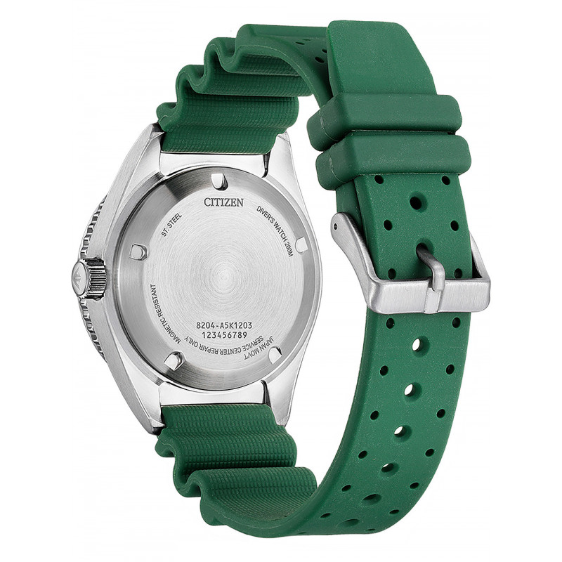 Citizen NY0121-09XE laikrodis