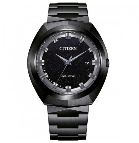 Citizen BN1015-52E laikrodis