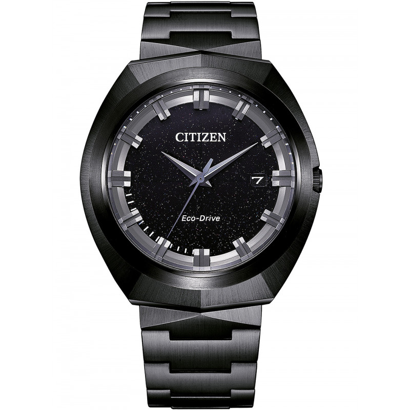 Citizen BN1015-52E laikrodis