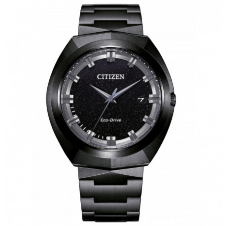 Citizen BN1015-52E laikrodis