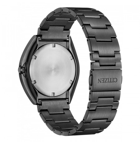 Citizen BN1015-52E laikrodis