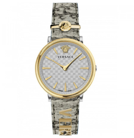 Versace VE8104422 laikrodis