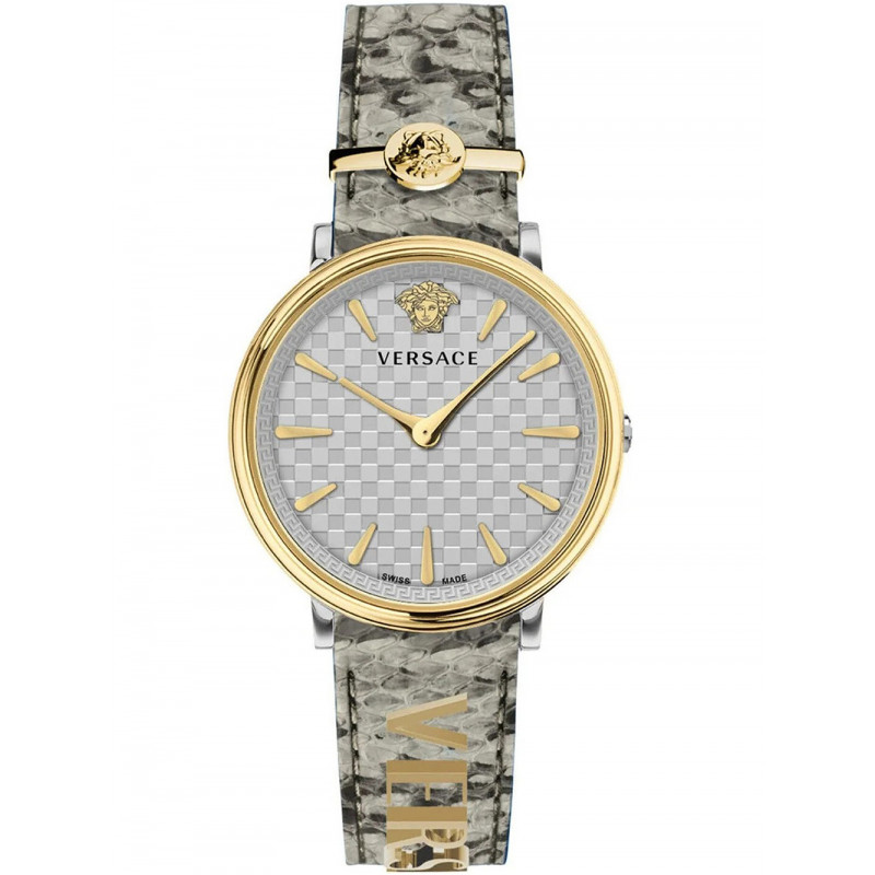 Versace VE8104422 laikrodis