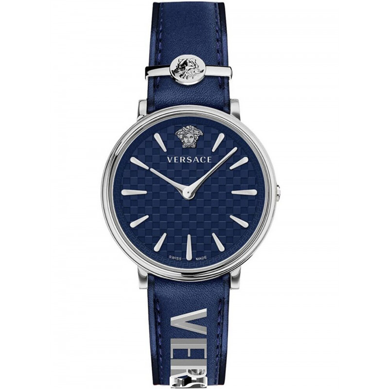 Versace VE8104222 laikrodis